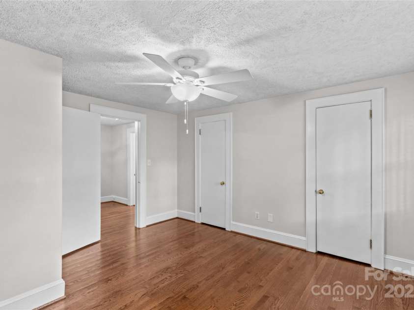 848 Woodland Road, Statesville, NC 28677.  MLS# CAR4279409, YatesRealty ID 10405. 