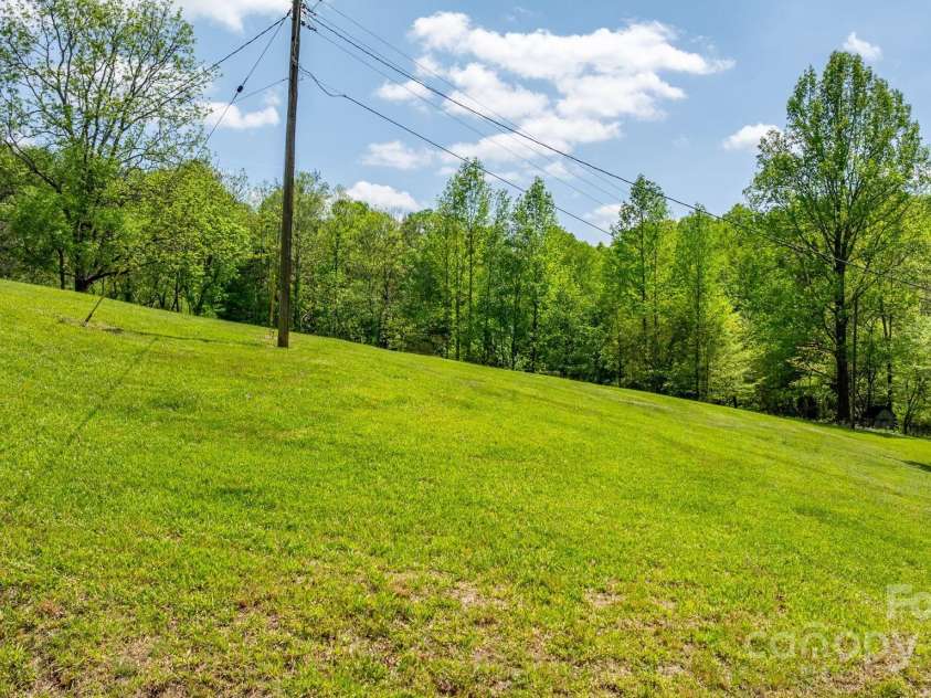 251 Rousseau Farm Road, Wilkesboro, NC 28697.  MLS# CAR4224506, YatesRealty ID 10406. 