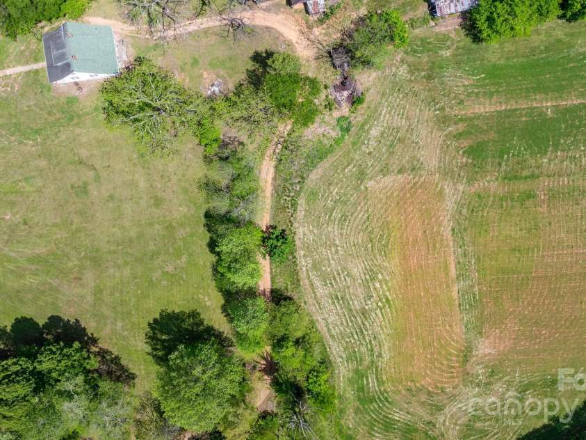 251 Rousseau Farm Road, Wilkesboro, NC 28697.  MLS# CAR4224506, YatesRealty ID 10406. 