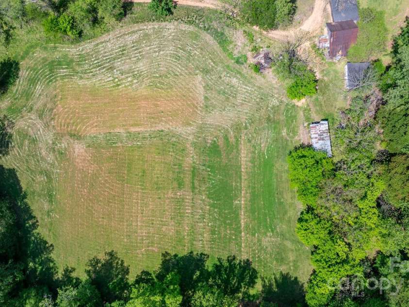 251 Rousseau Farm Road, Wilkesboro, NC 28697.  MLS# CAR4224506, YatesRealty ID 10406. 