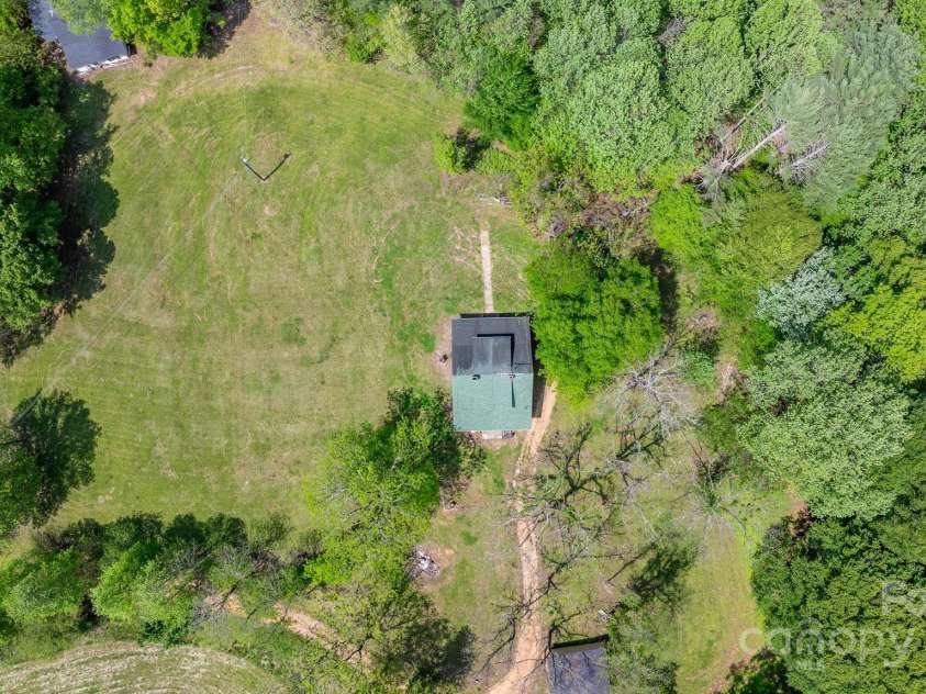 251 Rousseau Farm Road, Wilkesboro, NC 28697.  MLS# CAR4224506, YatesRealty ID 10406. 