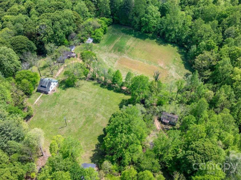 251 Rousseau Farm Road, Wilkesboro, NC 28697.  MLS# CAR4224506, YatesRealty ID 10406. 