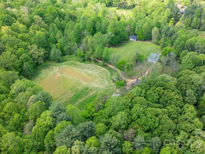 251 Rousseau Farm Road, Wilkesboro, NC 28697.  MLS# CAR4224506, YatesRealty ID 10406. 