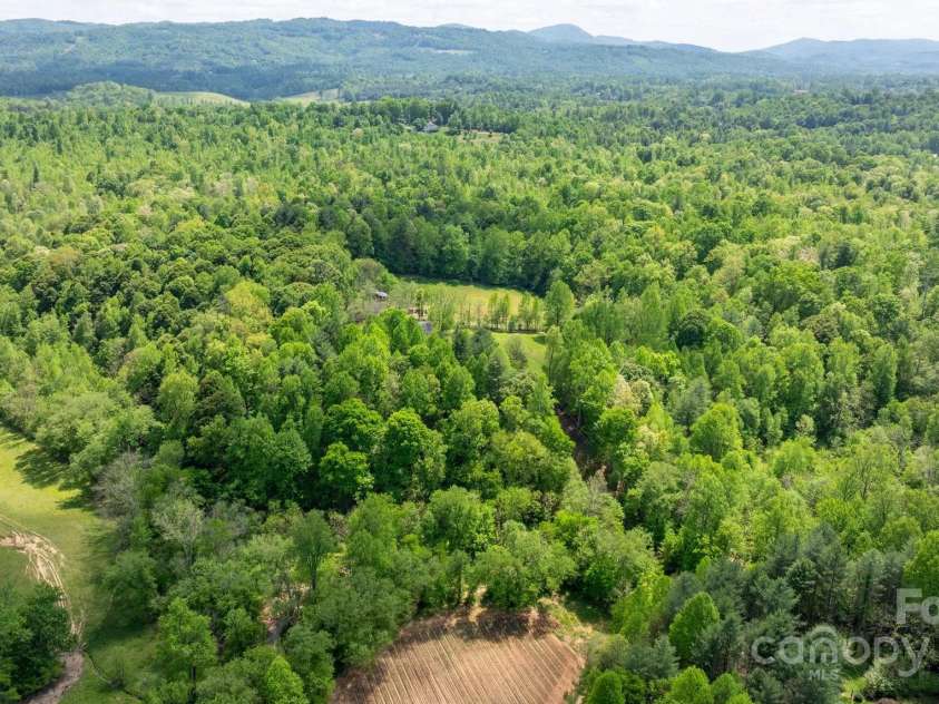 251 Rousseau Farm Road, Wilkesboro, NC 28697.  MLS# CAR4224506, YatesRealty ID 10406. 