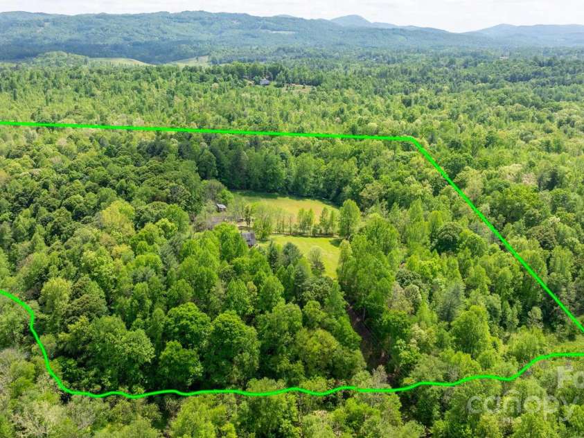 251 Rousseau Farm Road, Wilkesboro, NC 28697.  MLS# CAR4224506, YatesRealty ID 10406. 