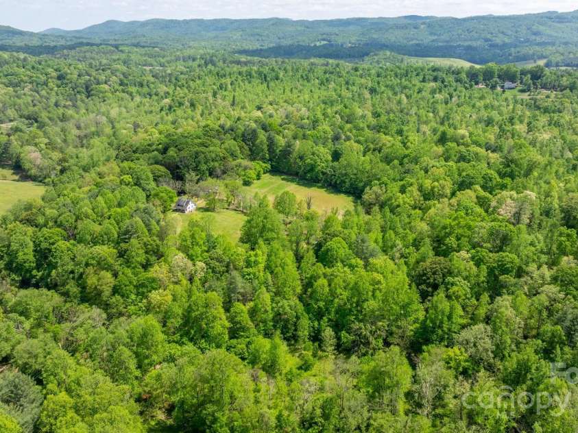 251 Rousseau Farm Road, Wilkesboro, NC 28697.  MLS# CAR4224506, YatesRealty ID 10406. 