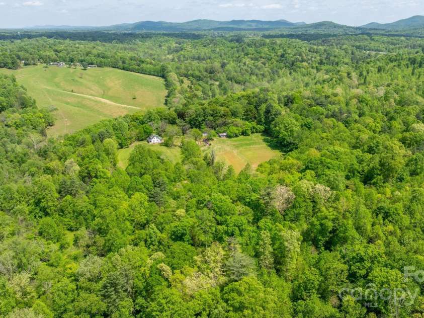 251 Rousseau Farm Road, Wilkesboro, NC 28697.  MLS# CAR4224506, YatesRealty ID 10406. 