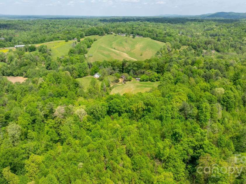 251 Rousseau Farm Road, Wilkesboro, NC 28697.  MLS# CAR4224506, YatesRealty ID 10406. 