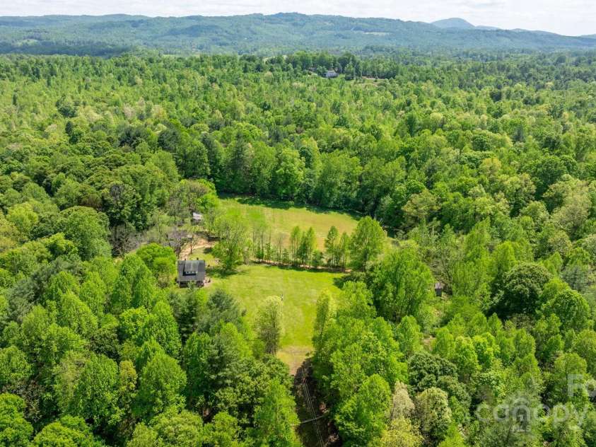 251 Rousseau Farm Road, Wilkesboro, NC 28697.  MLS# CAR4224506, YatesRealty ID 10406. 