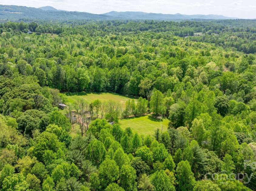 251 Rousseau Farm Road, Wilkesboro, NC 28697.  MLS# CAR4224506, YatesRealty ID 10406. 