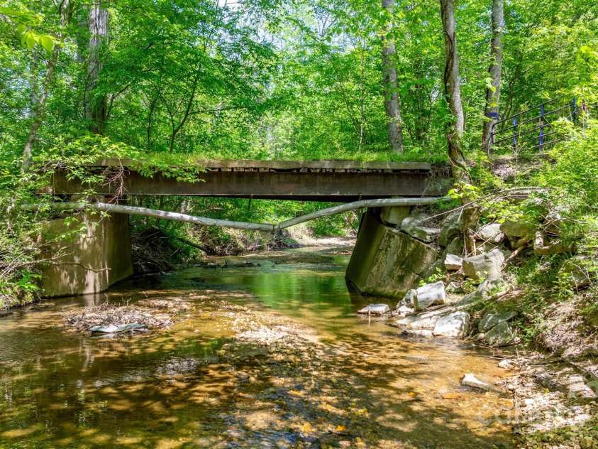 251 Rousseau Farm Road, Wilkesboro, NC 28697.  MLS# CAR4224506, YatesRealty ID 10406. 