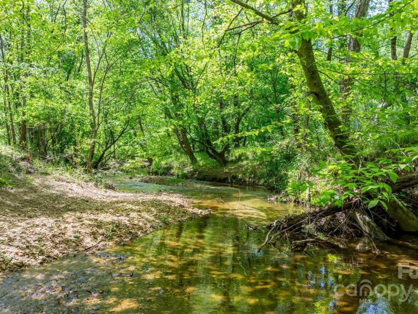 251 Rousseau Farm Road, Wilkesboro, NC 28697.  MLS# CAR4224506, YatesRealty ID 10406. 