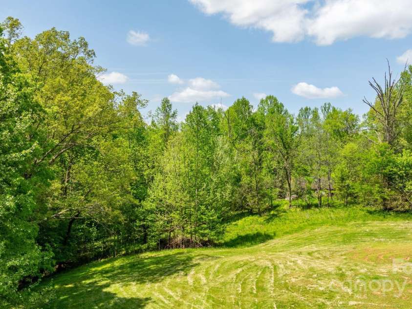 251 Rousseau Farm Road, Wilkesboro, NC 28697.  MLS# CAR4224506, YatesRealty ID 10406. 