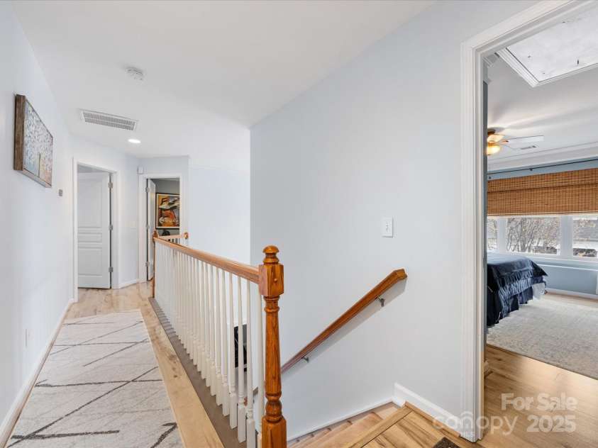 14923 Colonial Park Drive, Huntersville, NC 28078.  MLS# CAR4240604, YatesRealty ID 10408. 