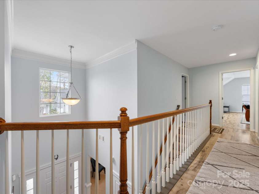 14923 Colonial Park Drive, Huntersville, NC 28078.  MLS# CAR4240604, YatesRealty ID 10408. 