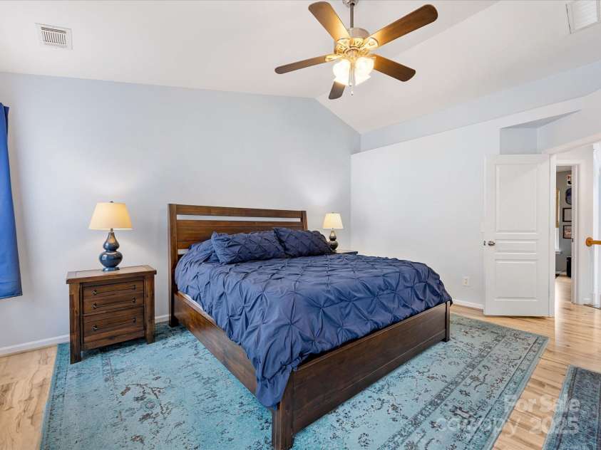 14923 Colonial Park Drive, Huntersville, NC 28078.  MLS# CAR4240604, YatesRealty ID 10408. 