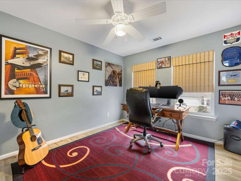 14923 Colonial Park Drive, Huntersville, NC 28078.  MLS# CAR4240604, YatesRealty ID 10408. 