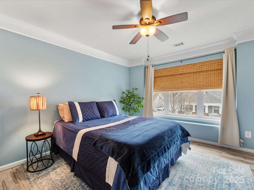 14923 Colonial Park Drive, Huntersville, NC 28078.  MLS# CAR4240604, YatesRealty ID 10408. 