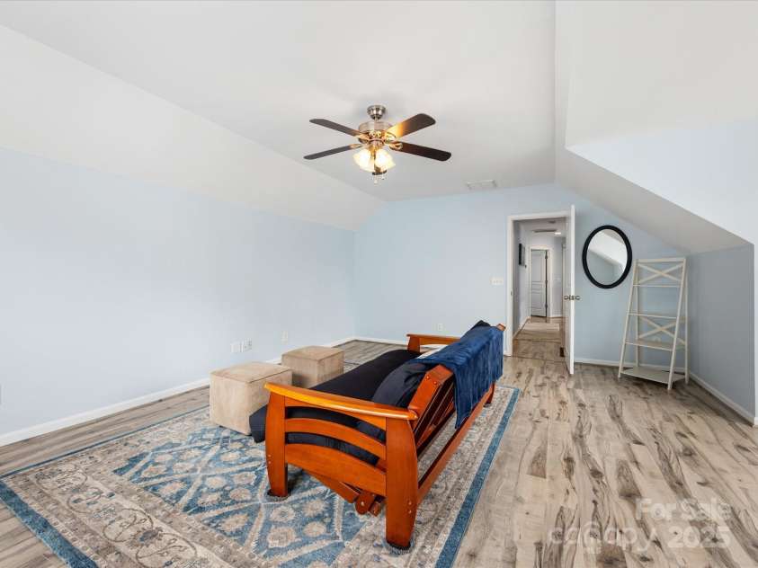 14923 Colonial Park Drive, Huntersville, NC 28078.  MLS# CAR4240604, YatesRealty ID 10408. 