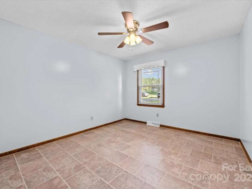 531 Old Wesley Chapel Road, Linwood, NC 27299.  MLS# CAR4249853, YatesRealty ID 10409. 