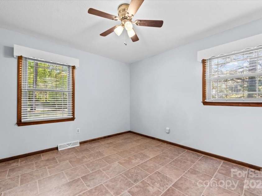531 Old Wesley Chapel Road, Linwood, NC 27299.  MLS# CAR4249853, YatesRealty ID 10409. 