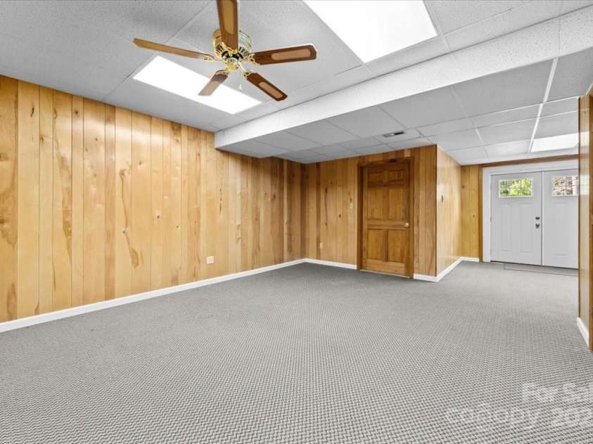 531 Old Wesley Chapel Road, Linwood, NC 27299.  MLS# CAR4249853, YatesRealty ID 10409. 