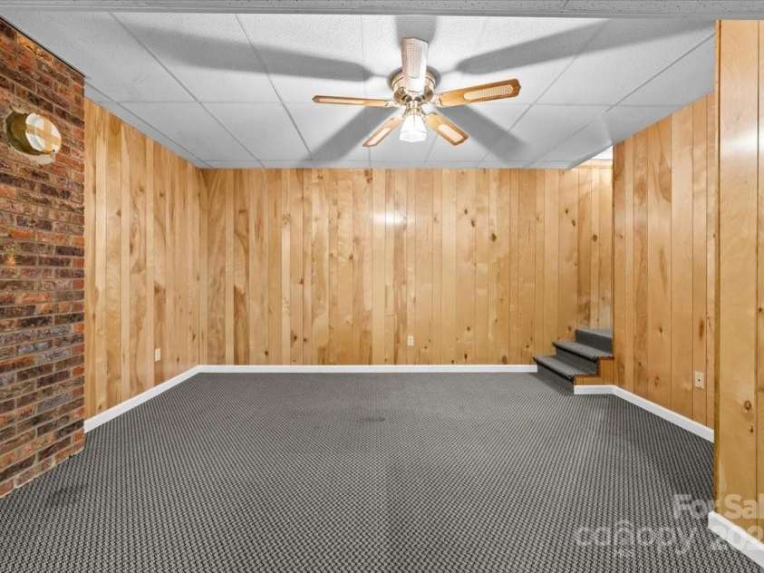 531 Old Wesley Chapel Road, Linwood, NC 27299.  MLS# CAR4249853, YatesRealty ID 10409. 