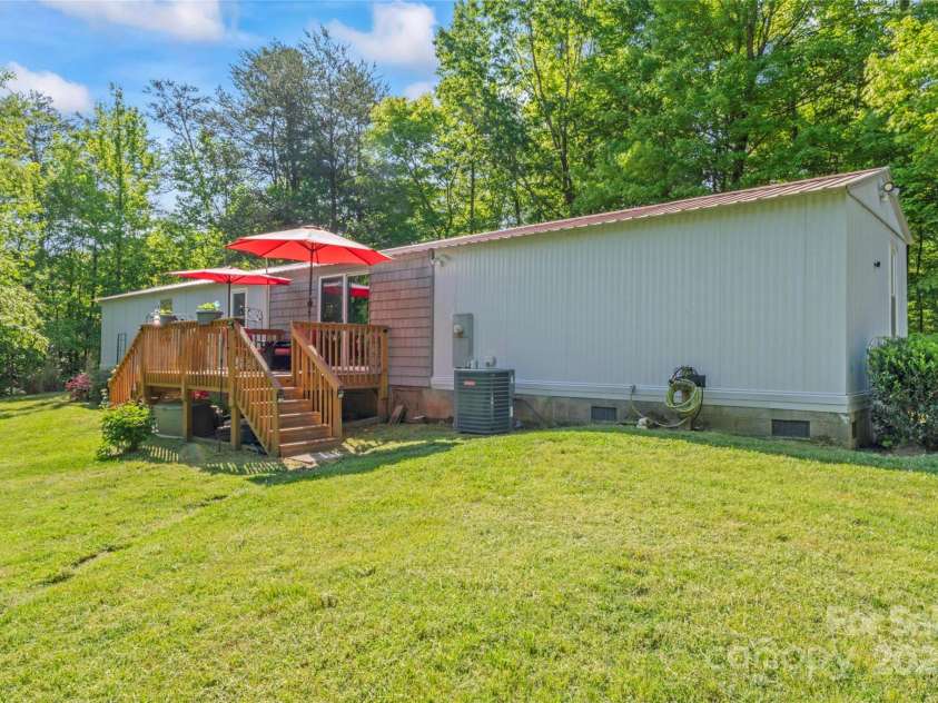 743 Dream Lane, Salisbury, NC 28146.  MLS# CAR4253573, YatesRealty ID 10410. 