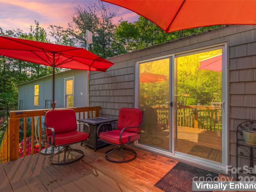 743 Dream Lane, Salisbury, NC 28146.  MLS# CAR4253573, YatesRealty ID 10410. 