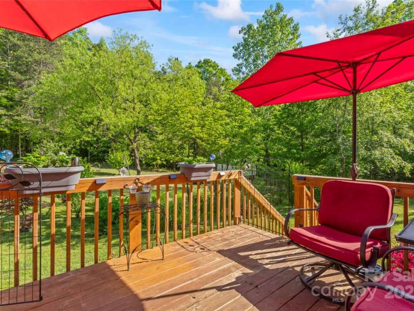 743 Dream Lane, Salisbury, NC 28146.  MLS# CAR4253573, YatesRealty ID 10410. 