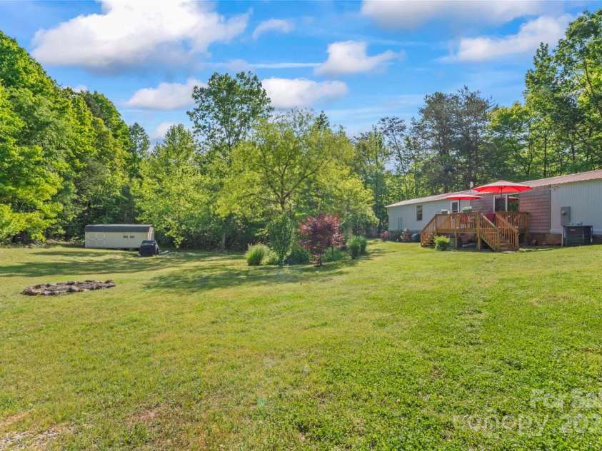 743 Dream Lane, Salisbury, NC 28146.  MLS# CAR4253573, YatesRealty ID 10410. 