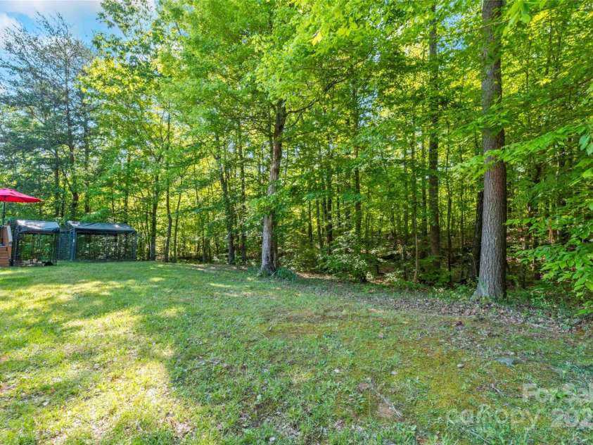 743 Dream Lane, Salisbury, NC 28146.  MLS# CAR4253573, YatesRealty ID 10410. 