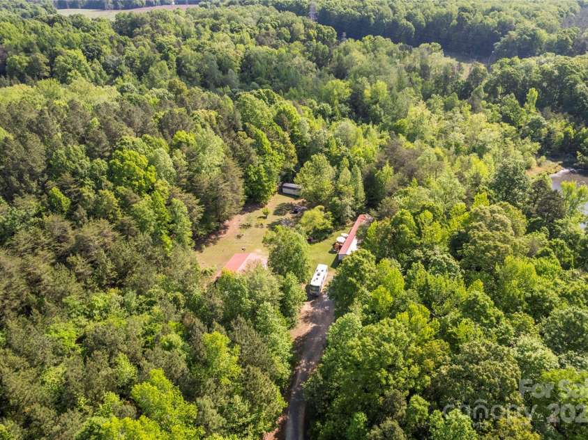 743 Dream Lane, Salisbury, NC 28146.  MLS# CAR4253573, YatesRealty ID 10410. 