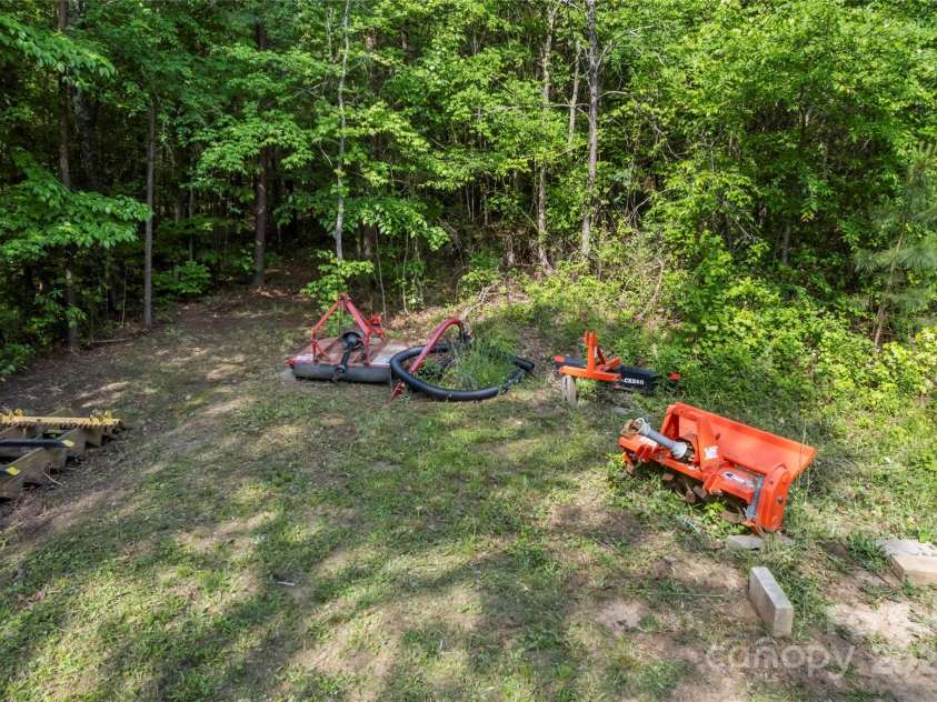 743 Dream Lane, Salisbury, NC 28146.  MLS# CAR4253573, YatesRealty ID 10410. 