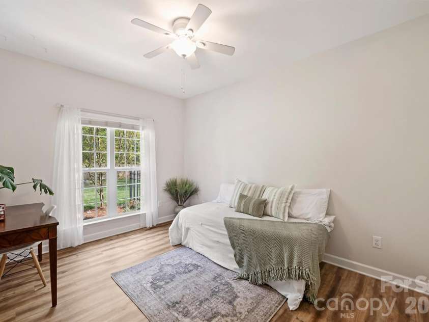 9363 Leyton Drive, Harrisburg, NC 28075.  MLS# CAR4361263, YatesRealty ID 10410. 