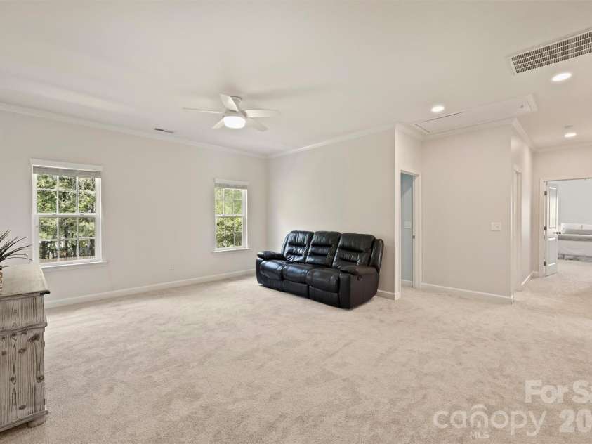 9363 Leyton Drive, Harrisburg, NC 28075.  MLS# CAR4361263, YatesRealty ID 10410. 