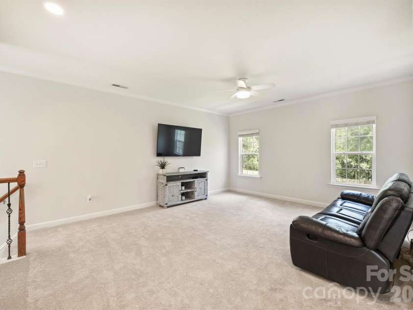 9363 Leyton Drive, Harrisburg, NC 28075.  MLS# CAR4361263, YatesRealty ID 10410. 