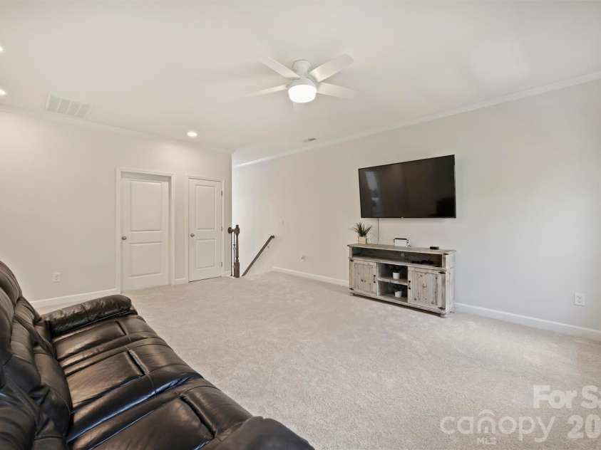 9363 Leyton Drive, Harrisburg, NC 28075.  MLS# CAR4361263, YatesRealty ID 10410. 