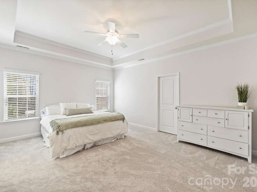9363 Leyton Drive, Harrisburg, NC 28075.  MLS# CAR4361263, YatesRealty ID 10410. 