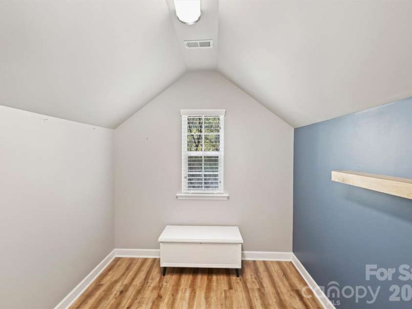 9363 Leyton Drive, Harrisburg, NC 28075.  MLS# CAR4361263, YatesRealty ID 10410. 