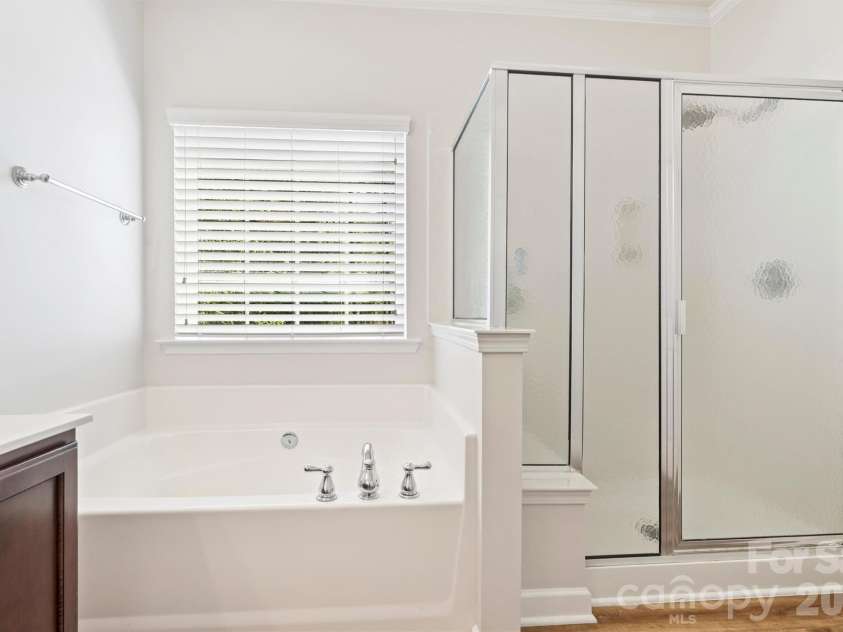 9363 Leyton Drive, Harrisburg, NC 28075.  MLS# CAR4361263, YatesRealty ID 10410. 