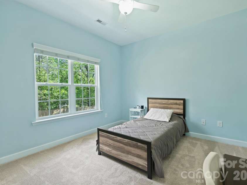 9363 Leyton Drive, Harrisburg, NC 28075.  MLS# CAR4361263, YatesRealty ID 10410. 