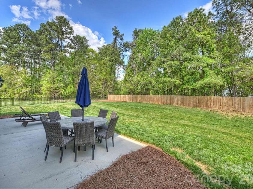 9363 Leyton Drive, Harrisburg, NC 28075.  MLS# CAR4361263, YatesRealty ID 10410. 