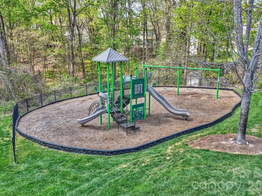 9363 Leyton Drive, Harrisburg, NC 28075.  MLS# CAR4361263, YatesRealty ID 10410. 