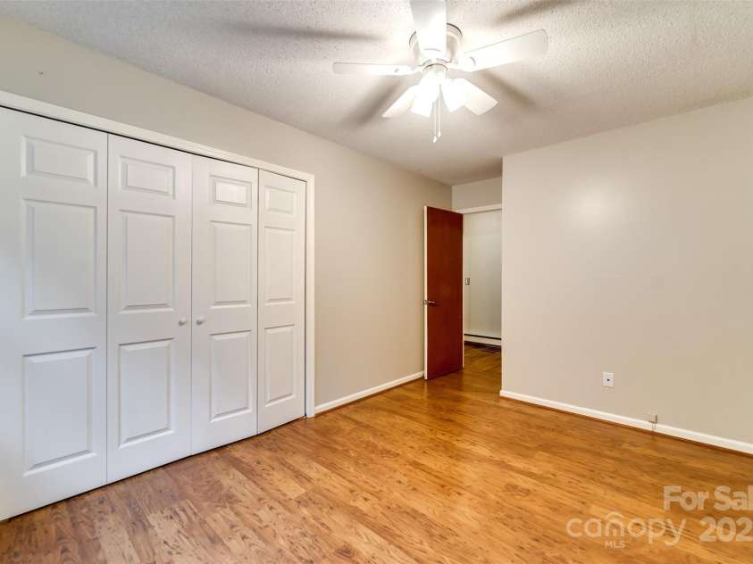 57 Morning Mist Lane, Sylva, NC 28779.  MLS# CAR4219367, YatesRealty ID 10412. 