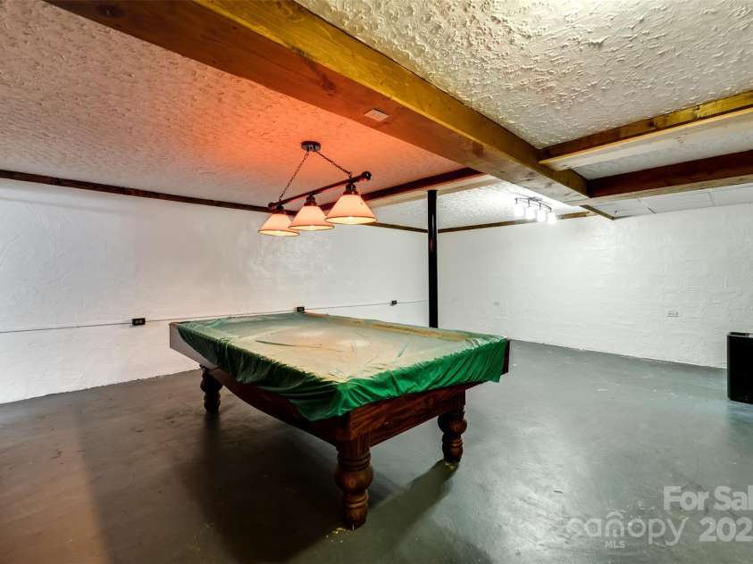 57 Morning Mist Lane, Sylva, NC 28779.  MLS# CAR4219367, YatesRealty ID 10412. 