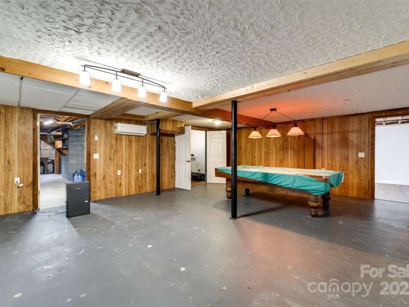 57 Morning Mist Lane, Sylva, NC 28779.  MLS# CAR4219367, YatesRealty ID 10412. 