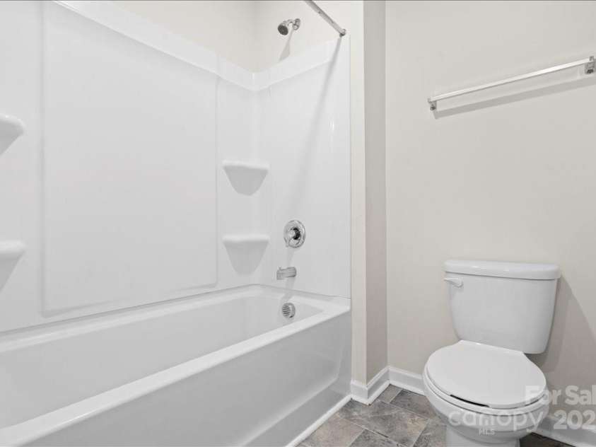 221 Wildflower Drive, Locust, NC 28097.  MLS# CAR4274547, YatesRealty ID 10414. 