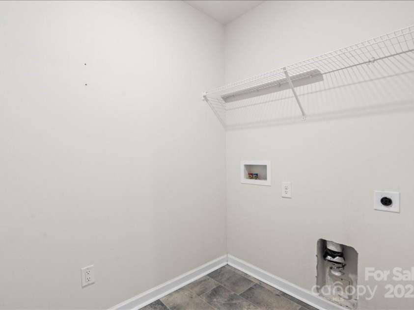 221 Wildflower Drive, Locust, NC 28097.  MLS# CAR4274547, YatesRealty ID 10414. 