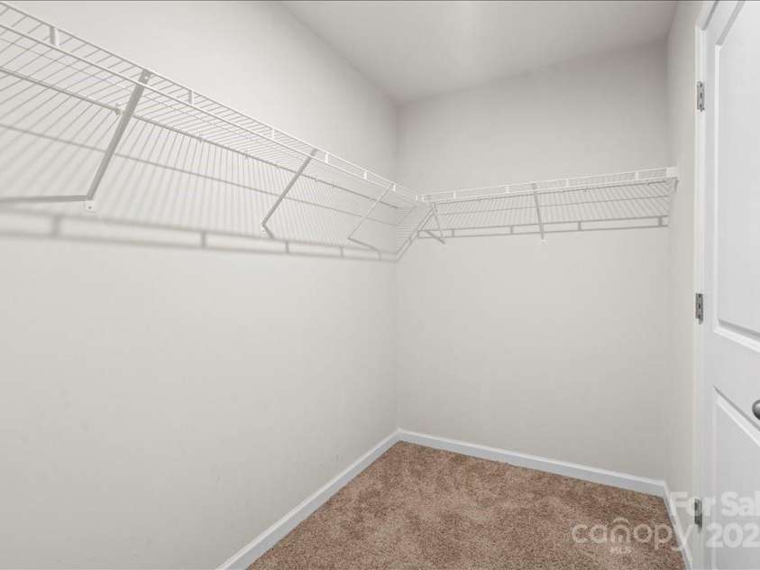 221 Wildflower Drive, Locust, NC 28097.  MLS# CAR4274547, YatesRealty ID 10414. 